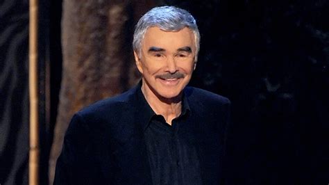 burt reynolds nude|How Cosmo Got Burt Reynolds to Pose Nude